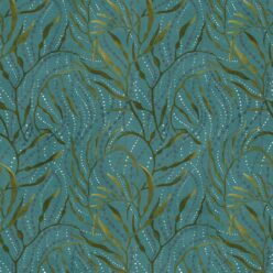 Dark Teal