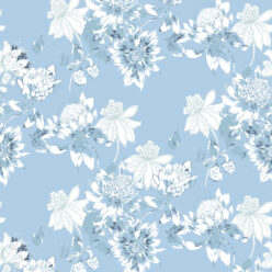 Blue Bell