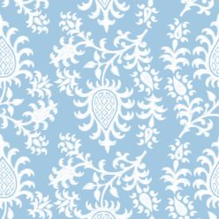 Blue Bell