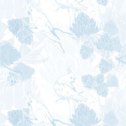 Blue Bell
