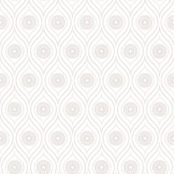 Beige Reverse