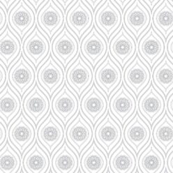 Grey Reverse
