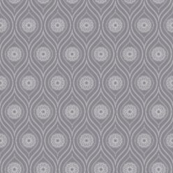 Mid Grey