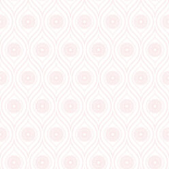 Pink Reverse