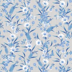 Blue Neutral