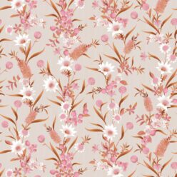 Pink Neutral