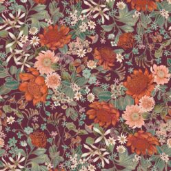 Mulberry