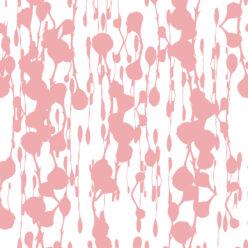 Quartz Pink