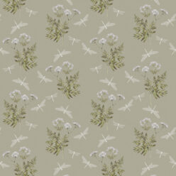 Moss Green