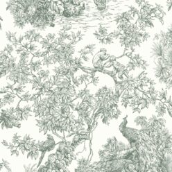 Juniper