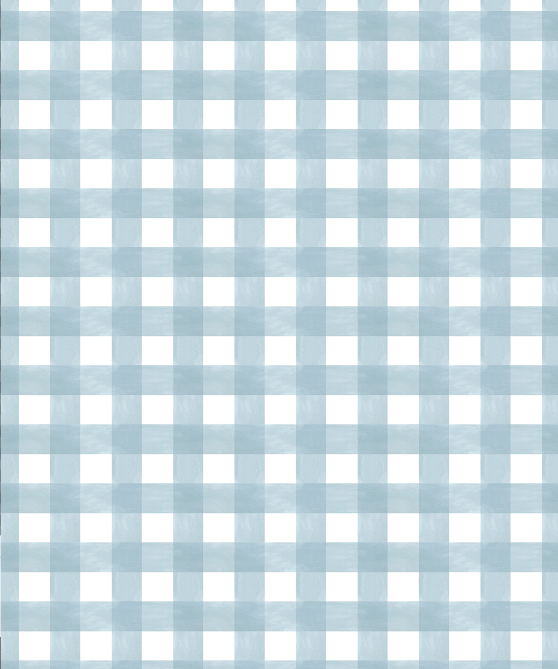 Check Wallpaper - Image 4