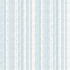 Dusty Blue