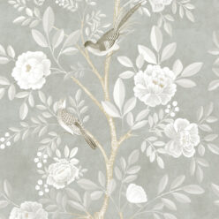Linen