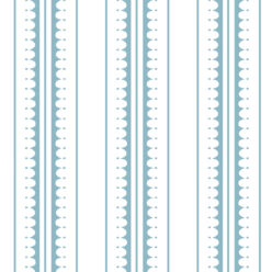 Powder Blue