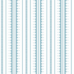 Powder Blue