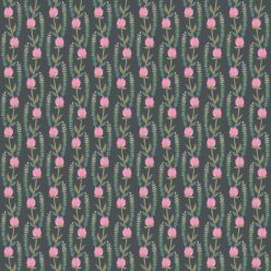 Spring Pink