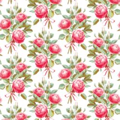 Fernberg Cream