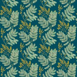 Wattle Green