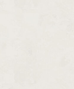 Toile De Fond Mural • Sable • Swatch