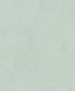 Toile De Fond Mural • Verre • Swatch
