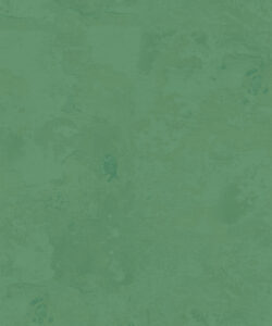 Toile De Fond Mural • Vert • Swatch