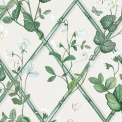 Irish Linen