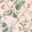 Grande Climbing Sweet Pea Wallpaper • Pink • Insitu