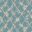 Petite Ivy Wallpaper • Provence & Cane • Swatch