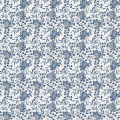 Indigo Ivory