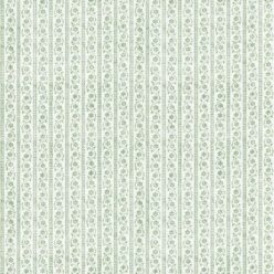 Mint Ivory