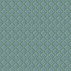 Green Sky Ivory