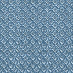 Indigo Sky Ivory