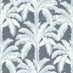 Bee Denim Linen
