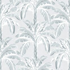 Mist Silver Bee
