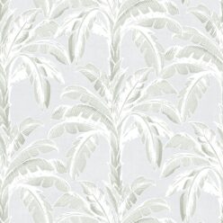 Silver Leaf