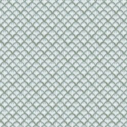 Ferny Hazed Linens