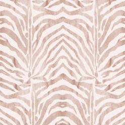 Papaya Blush