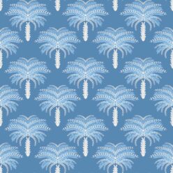 Classic Blue