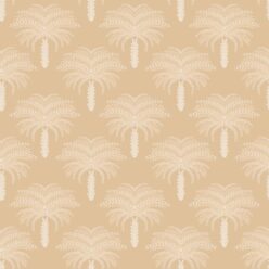Honey Peach