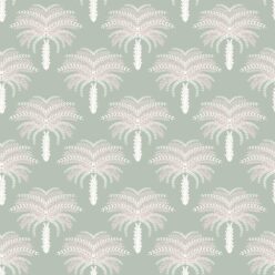 Seafoam