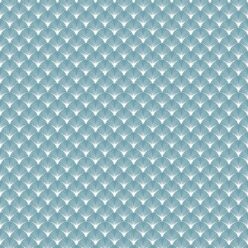 Bosco Blue