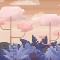 Dusk