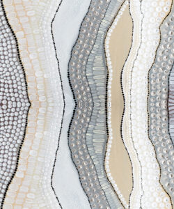 Emro • Perriny • Swatch