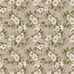 Linen