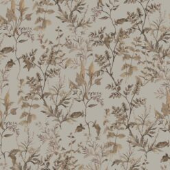 Antique Grey
