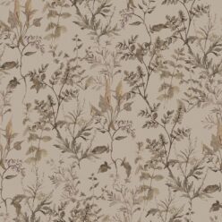 Linen