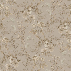 Linen