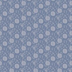 Blue Grey