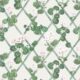 Primrose Garden Wallpaper - Maine House Interiors - Colorway: Pink - Swatch