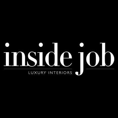 Inside Job Luxury Interiors